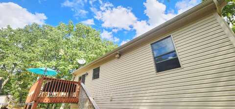 Whippoorwill, BUSHKILL, PA 18324