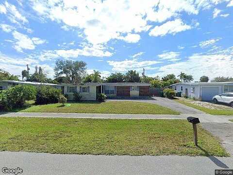 Estey, NAPLES, FL 34104