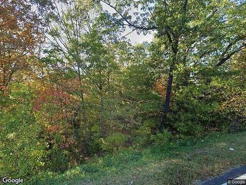Highway 28, DIXON, MO 65459