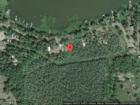 Dam, EMILY, MN 56447