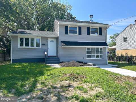 Aman, CLEMENTON, NJ 08021
