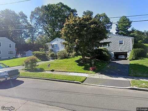 Milton, WEST HAVEN, CT 06516