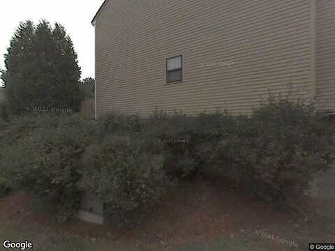 Morgan Dr #216, Haverhill, MA 01832