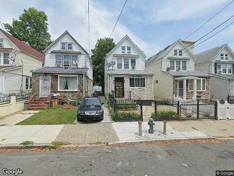 111Th Avenue, Queens Village, NY 11429