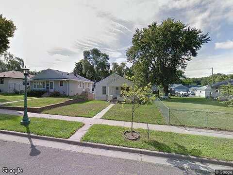 Reaney, SAINT PAUL, MN 55119