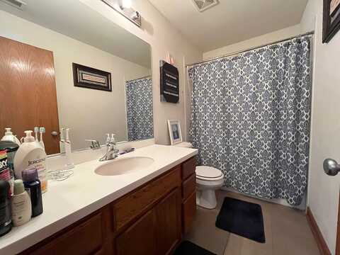 Bonita, HOFFMAN ESTATES, IL 60192