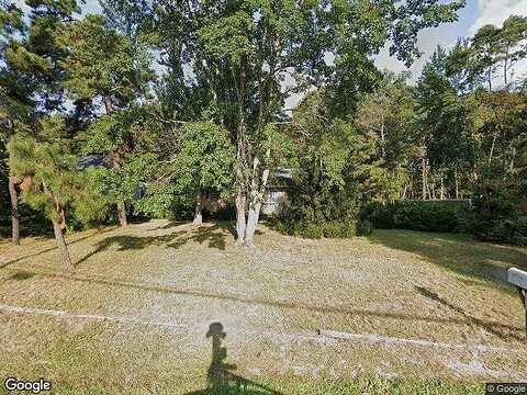 Bittlewood, BERLIN, NJ 08009