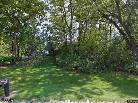 Brentwood, LAKE VILLA, IL 60046