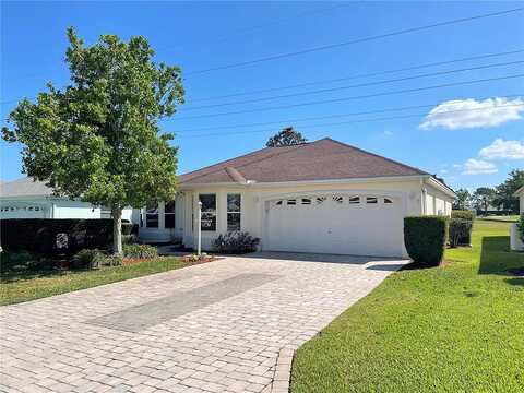 Madero, LADY LAKE, FL 32159