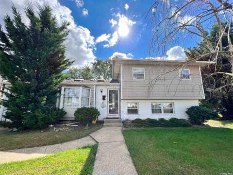 Erlanger, NORTH BABYLON, NY 11703