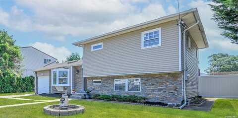 Erlanger, NORTH BABYLON, NY 11703