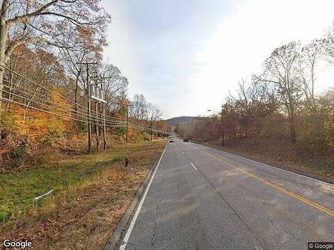 Route 32, Montville, CT 06382