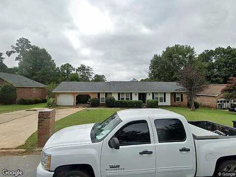 Denbeck, IRMO, SC 29063