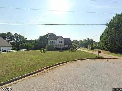 Nina, LOCUST GROVE, GA 30248