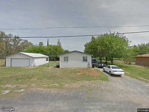 16Th, OROVILLE, CA 95965