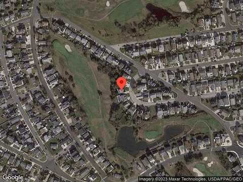 Collette, BRIGANTINE, NJ 08203