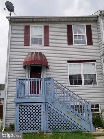 Highland, NEWARK, DE 19702