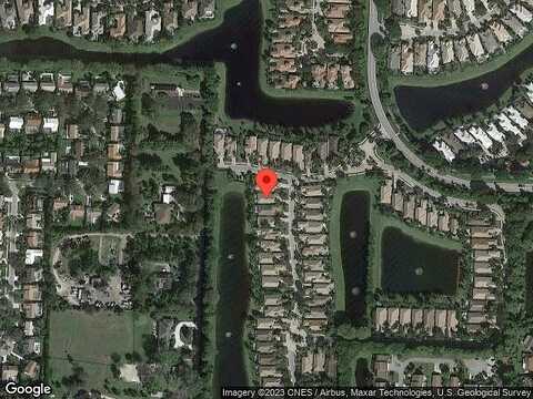 Laguna, PALM BEACH GARDENS, FL 33418