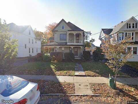 Laurel, HOLYOKE, MA 01040