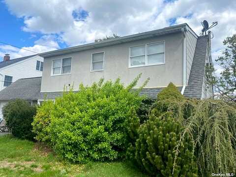 Tarry, LEVITTOWN, NY 11756