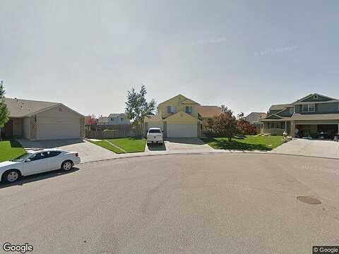 Tucson, LONGMONT, CO 80504