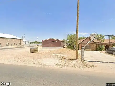 Baird, MIDLAND, TX 79701