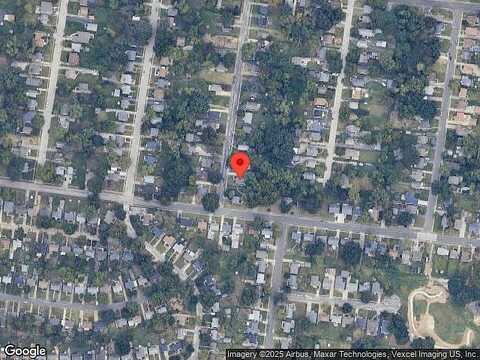 Huntington, SAINT LOUIS, MO 63114