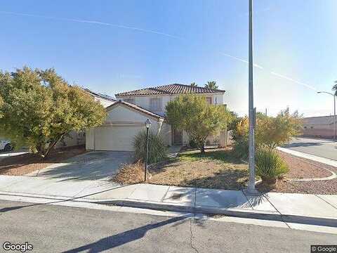 Spanish Town, NORTH LAS VEGAS, NV 89031