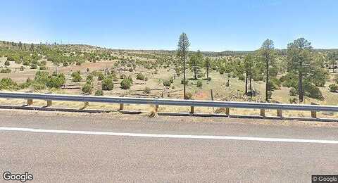 Camperland, SHOW LOW, AZ 85901