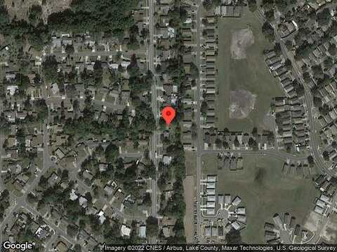 Hastings, ORLANDO, FL 32808
