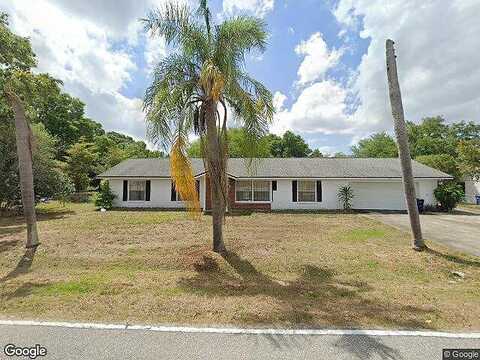 Parkview, FORT MYERS, FL 33905