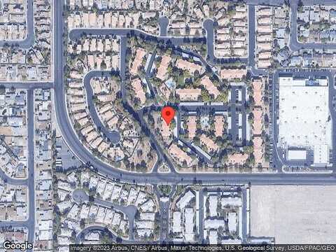 Mission Newport, LAS VEGAS, NV 89107