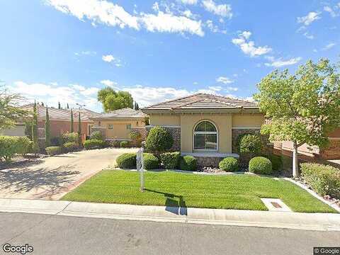 Muldowney, LAS VEGAS, NV 89138