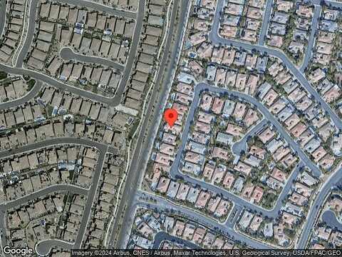 Muldowney, LAS VEGAS, NV 89138