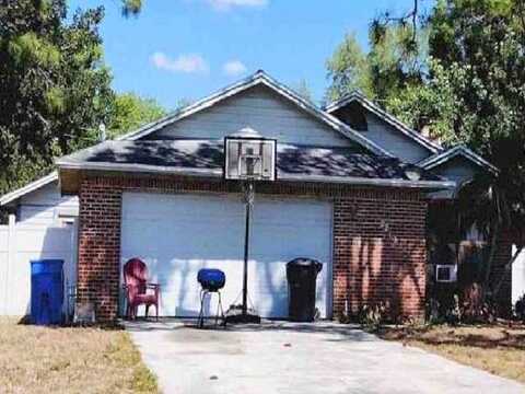 Anastasia, SAINT PETERSBURG, FL 33712