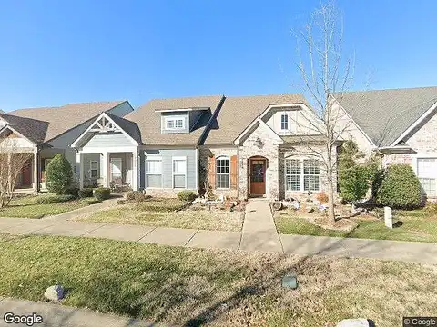 Cason, MURFREESBORO, TN 37128