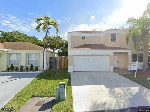 97Th, CUTLER BAY, FL 33190