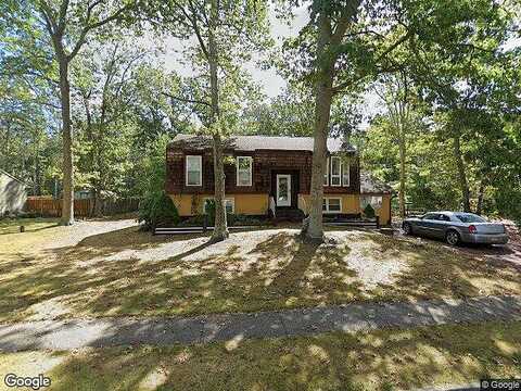 Gunpowder, EGG HARBOR TOWNSHIP, NJ 08234