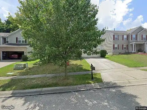 Woodacre, CINCINNATI, OH 45231