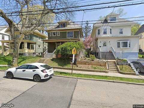 Nelson, PEEKSKILL, NY 10566