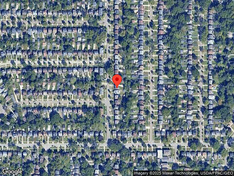 Brockway, UNIVERSITY HEIGHTS, OH 44118