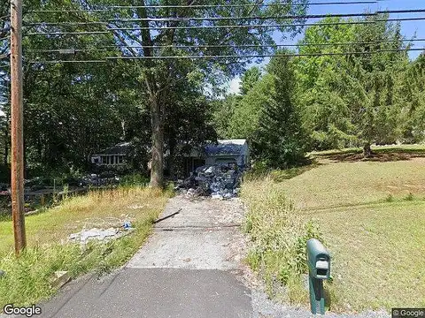 Call, LAKE LUZERNE, NY 12846