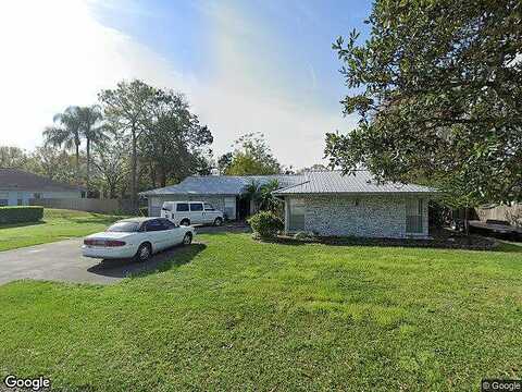 Shoreside, LAND O LAKES, FL 34639