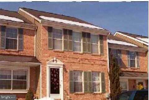 Concord, SCHWENKSVILLE, PA 19473