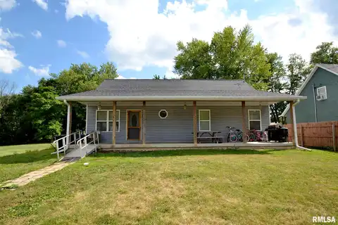 Wildwood, EAST PEORIA, IL 61611
