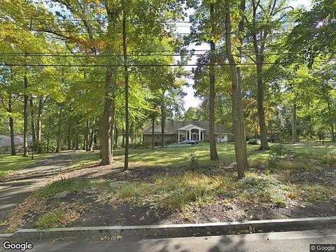 Country Club, HUNTINGDON VALLEY, PA 19006