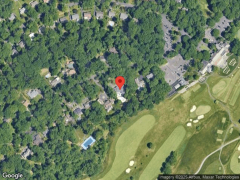 Country Club, HUNTINGDON VALLEY, PA 19006