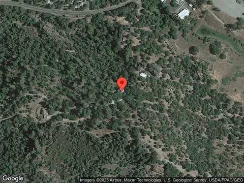 Highway 78, JULIAN, CA 92036