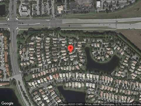 158Th, PEMBROKE PINES, FL 33028