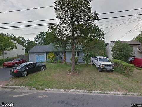 Claywood, BRENTWOOD, NY 11717